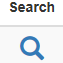 Saved Search