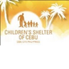 Shelter of Cebu