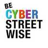 Be Cyber Streetwise