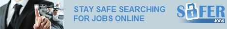 Safer Job